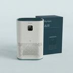 Puravo Air